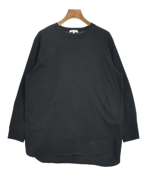 yori เสื้อยืด/เสื้อท็อปส์
