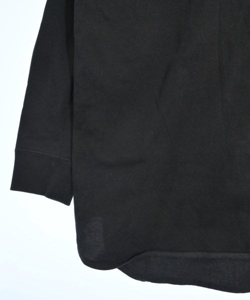 yori เสื้อยืด/เสื้อท็อปส์