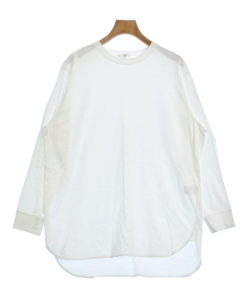 yori เสื้อยืด/เสื้อท็อปส์