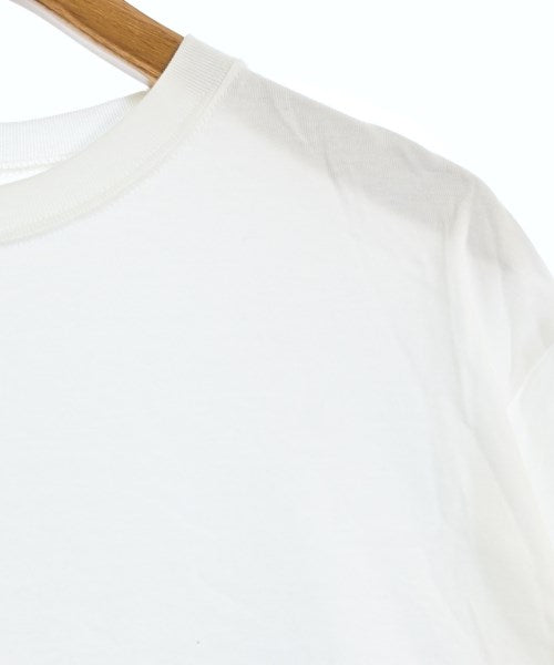 yori เสื้อยืด/เสื้อท็อปส์