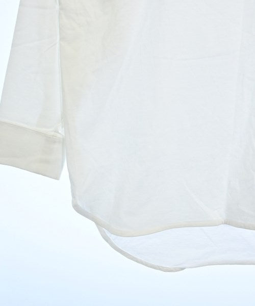 yori เสื้อยืด/เสื้อท็อปส์