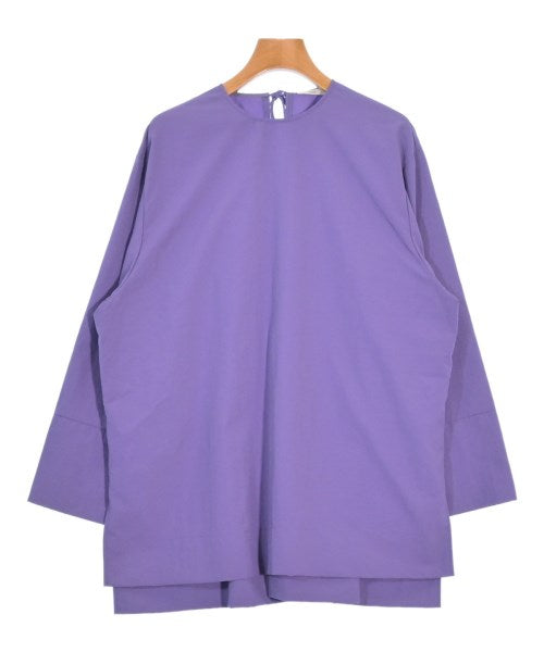 yori เสื้อสตรี