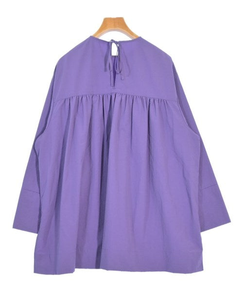 yori เสื้อสตรี