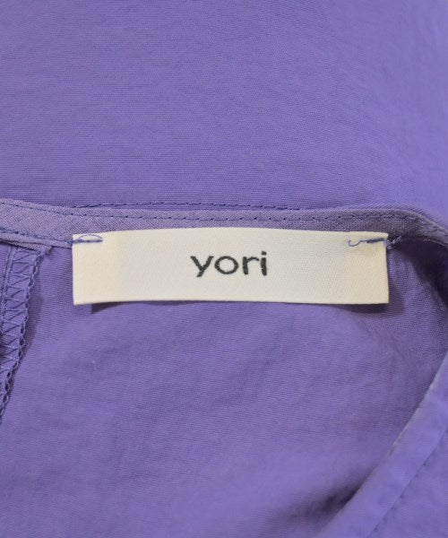 yori เสื้อสตรี