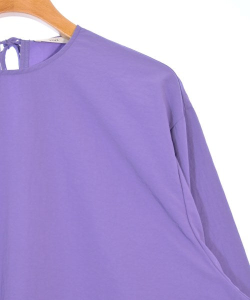 yori เสื้อสตรี