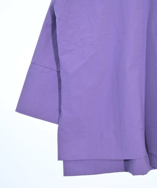 yori เสื้อสตรี
