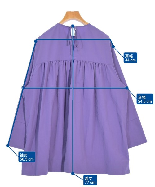 yori เสื้อสตรี