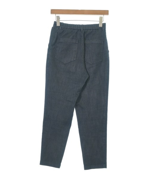 yori กางเกง อื่น