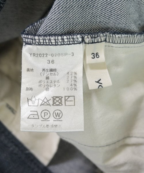 yori กางเกง อื่น