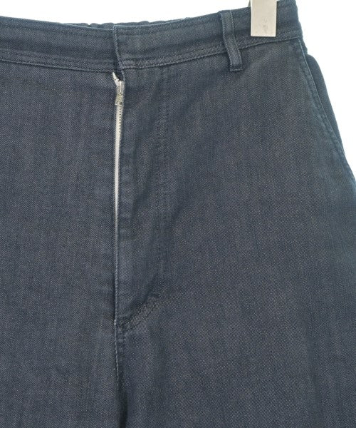 yori กางเกง อื่น