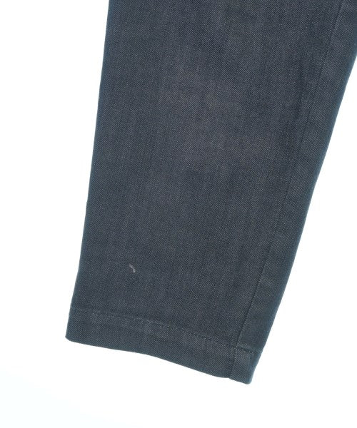 yori กางเกง อื่น