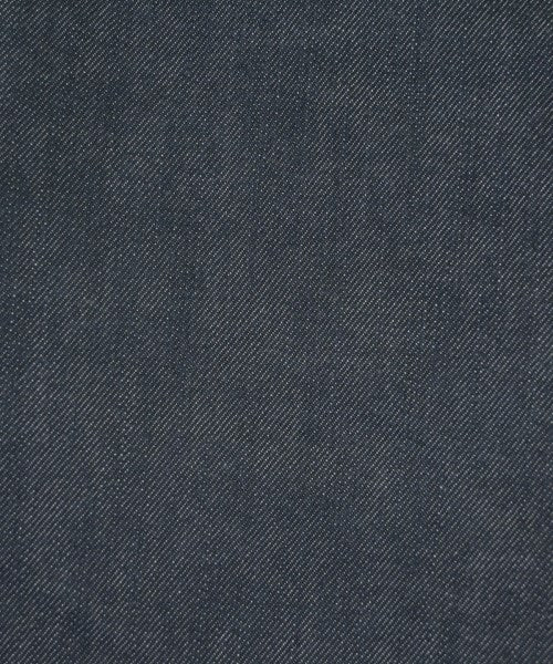 yori กางเกง อื่น