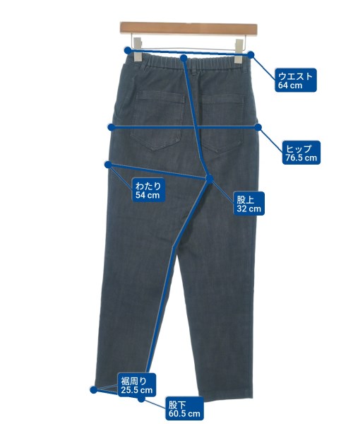 yori กางเกง อื่น