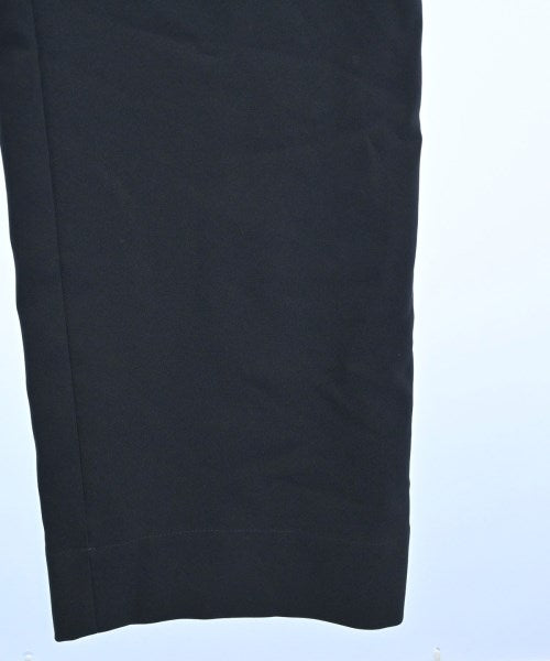 yori ชุดเอี๊ยม/เสื้อคลุมหลวมๆ/จั๊มสูท