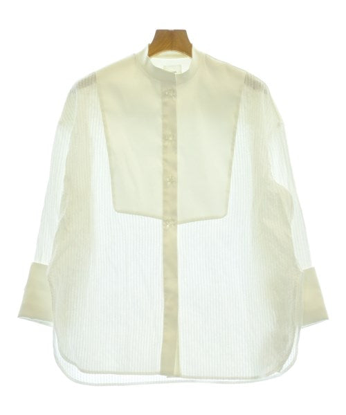 yori เสื้อสตรี