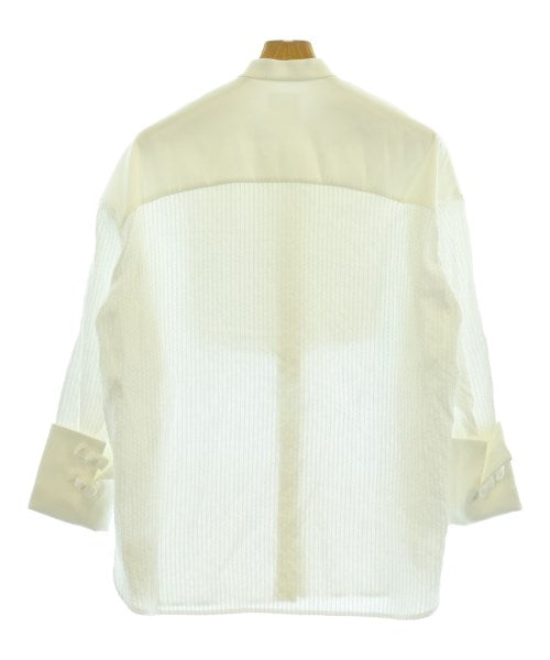 yori เสื้อสตรี