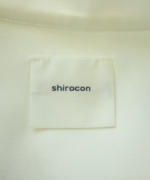 yori เสื้อสตรี