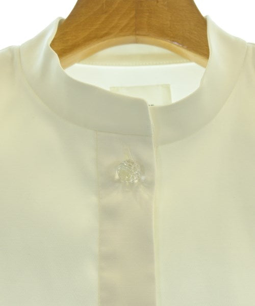 yori เสื้อสตรี