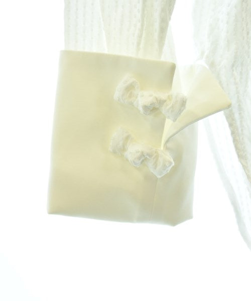 yori เสื้อสตรี