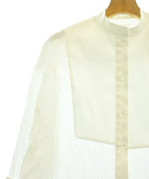 yori เสื้อสตรี