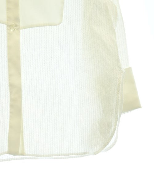 yori เสื้อสตรี