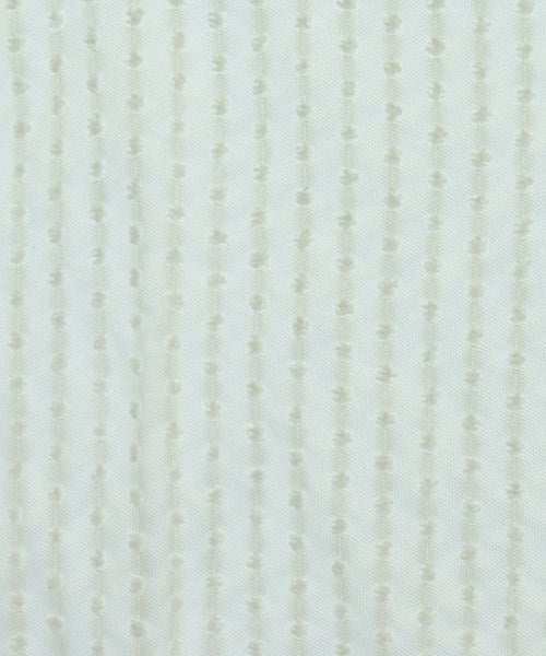 yori เสื้อสตรี