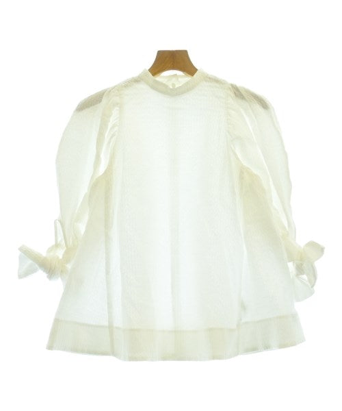 yori เสื้อสตรี