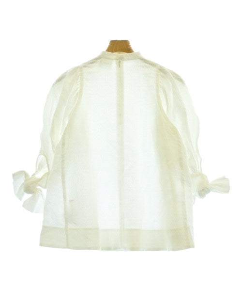 yori เสื้อสตรี