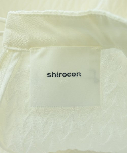 yori เสื้อสตรี