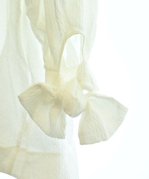 yori เสื้อสตรี