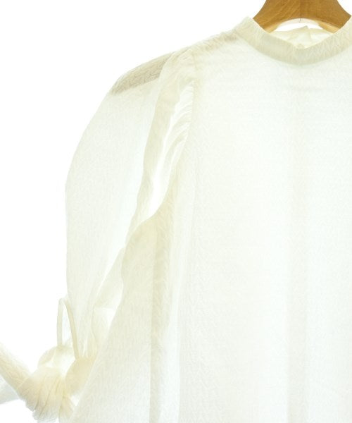 yori เสื้อสตรี