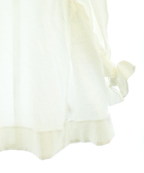 yori เสื้อสตรี