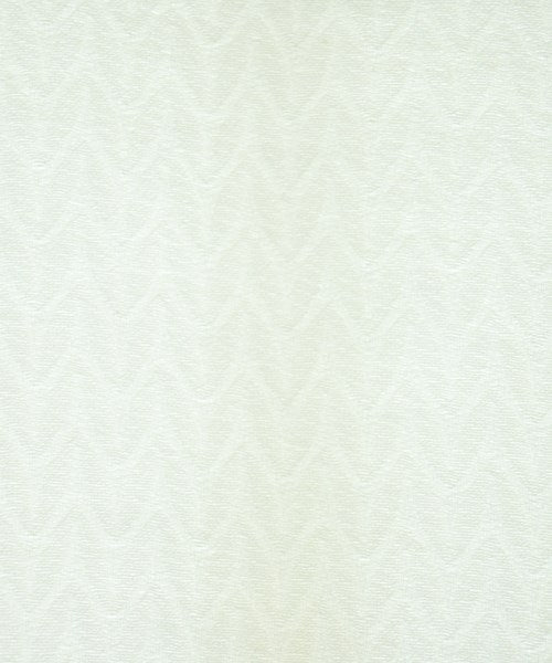 yori เสื้อสตรี