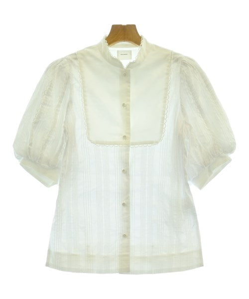 yori เสื้อสตรี