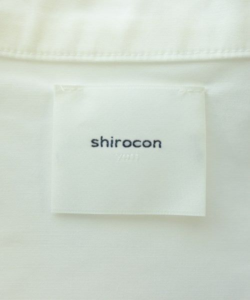 yori เสื้อสตรี