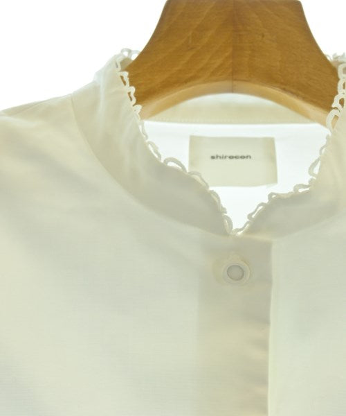 yori เสื้อสตรี