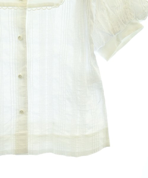 yori เสื้อสตรี