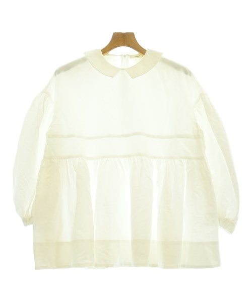 yori เสื้อสตรี