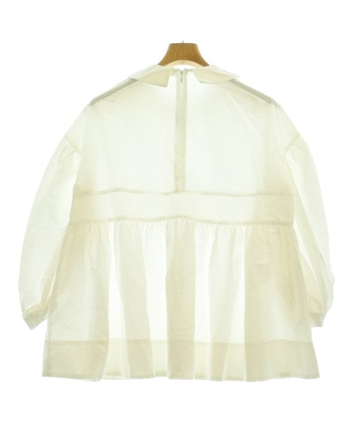 yori เสื้อสตรี