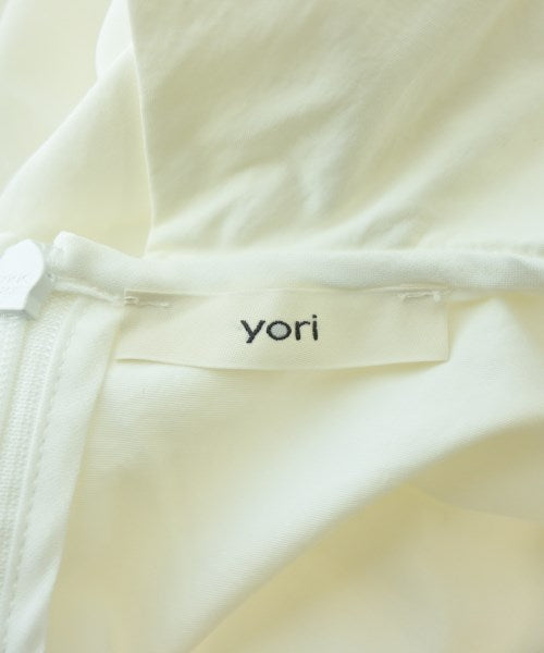 yori เสื้อสตรี