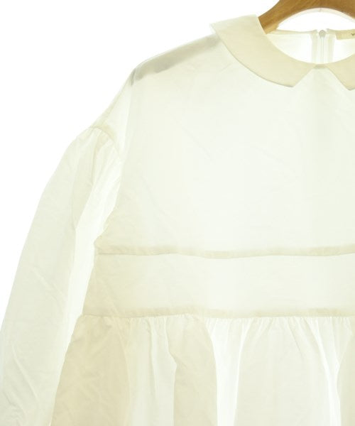 yori เสื้อสตรี