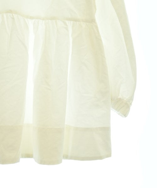 yori เสื้อสตรี