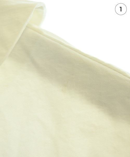 yori เสื้อสตรี