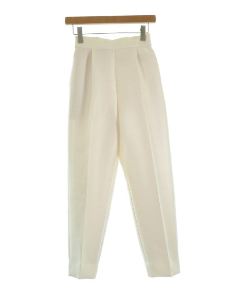 yori กางเกง อื่น