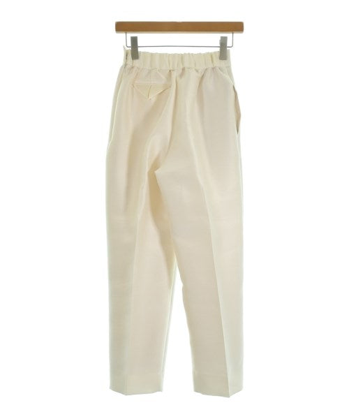 yori กางเกง อื่น