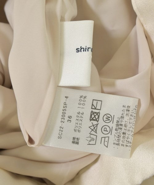 yori กางเกง อื่น