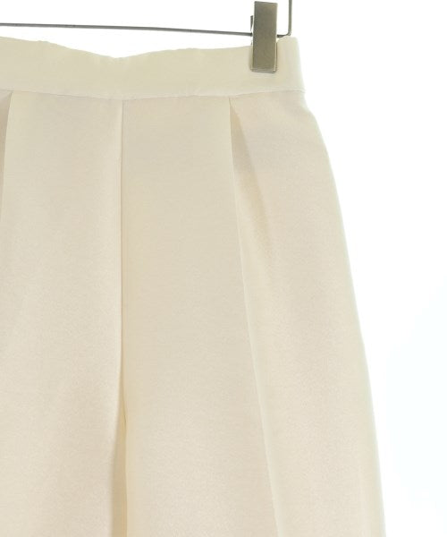 yori กางเกง อื่น