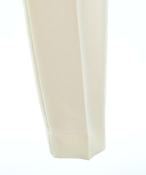 yori กางเกง อื่น