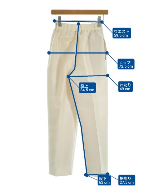 yori กางเกง อื่น