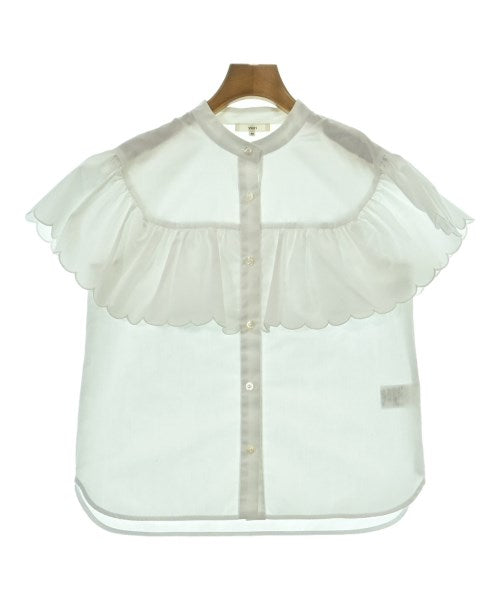 yori เสื้อสตรี